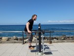 2015 Sept 27 Gran Canaria Tour with Luis 110