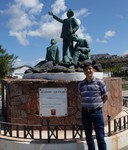 2015 Sept 27 Gran Canaria Tour with Luis 115