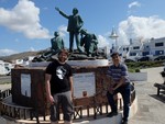 2015 Sept 27 Gran Canaria Tour with Luis 117