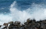 2015 Sept 27 Gran Canaria Tour with Luis 124