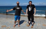 2015 Sept 27 Gran Canaria Tour with Luis 129
