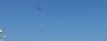 2015 Sept 27 Gran Canaria Tour with Luis 131