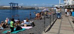 2015 Sept 27 Gran Canaria Tour with Luis 155