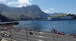 2015 Sept 27 Gran Canaria Tour with Luis 156