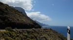 2015 Sept 27 Gran Canaria Tour with Luis 165