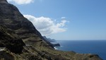 2015 Sept 27 Gran Canaria Tour with Luis 176