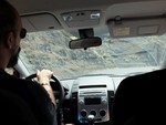 2015 Sept 27 Gran Canaria Tour with Luis 177