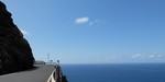 2015 Sept 27 Gran Canaria Tour with Luis 187