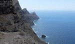 2015 Sept 27 Gran Canaria Tour with Luis 203