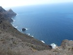 2015 Sept 27 Gran Canaria Tour with Luis 204