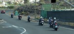 2015 Sept 27 Gran Canaria Tour with Luis 213