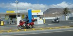 2015 Sept 27 Gran Canaria Tour with Luis 215