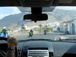 2015 Sept 27 Gran Canaria Tour with Luis 216