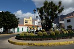 2015 Sept 27 Gran Canaria Tour with Luis 218