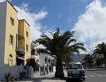 2015 Sept 27 Gran Canaria Tour with Luis 222
