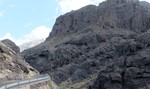 2015 Sept 27 Gran Canaria Tour with Luis 225