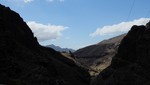 2015 Sept 27 Gran Canaria Tour with Luis 236