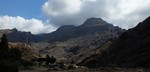 2015 Sept 27 Gran Canaria Tour with Luis 240