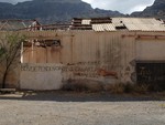 2015 Sept 27 Gran Canaria Tour with Luis 245
