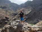 2015 Sept 27 Gran Canaria Tour with Luis 259
