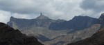2015 Sept 27 Gran Canaria Tour with Luis 275