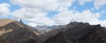 2015 Sept 27 Gran Canaria Tour with Luis 278