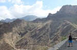 2015 Sept 27 Gran Canaria Tour with Luis 280