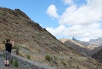 2015 Sept 27 Gran Canaria Tour with Luis 281