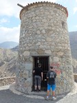 2015 Sept 27 Gran Canaria Tour with Luis 282