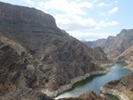 2015 Sept 27 Gran Canaria Tour with Luis 284