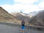 2015 Sept 27 Gran Canaria Tour with Luis 285