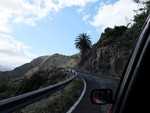 2015 Sept 27 Gran Canaria Tour with Luis 298