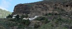 2015 Sept 27 Gran Canaria Tour with Luis 301