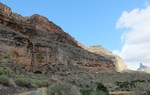 2015 Sept 27 Gran Canaria Tour with Luis 303