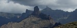 2015 Sept 27 Gran Canaria Tour with Luis 330