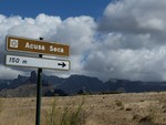 2015 Sept 27 Gran Canaria Tour with Luis 336
