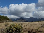 2015 Sept 27 Gran Canaria Tour with Luis 337