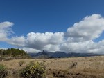 2015 Sept 27 Gran Canaria Tour with Luis 338