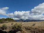 2015 Sept 27 Gran Canaria Tour with Luis 340