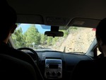 2015 Sept 27 Gran Canaria Tour with Luis 349