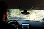 2015 Sept 27 Gran Canaria Tour with Luis 350
