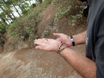 2015 Sept 27 Gran Canaria Tour with Luis 437