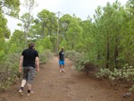2015 Sept 27 Gran Canaria Tour with Luis 502