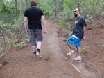 2015 Sept 27 Gran Canaria Tour with Luis 507