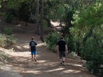 2015 Sept 27 Gran Canaria Tour with Luis 528