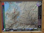 2015 Sept 27 Gran Canaria Tour with Luis 546