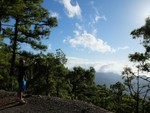 2015 Sept 27 Gran Canaria Tour with Luis 557