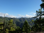 2015 Sept 27 Gran Canaria Tour with Luis 565