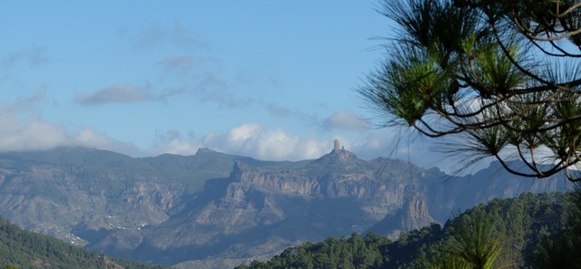 2015 Sept 27 Gran Canaria Tour with Luis 567 b