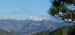 2015 Sept 27 Gran Canaria Tour with Luis 567 b